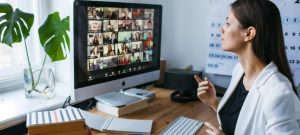 obligations employeur télétravail : salarié en télétravail à domicile